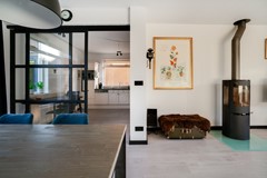 Judostraat 7, 6942 DZ Didam - Judostraat 7 Didam112.jpg